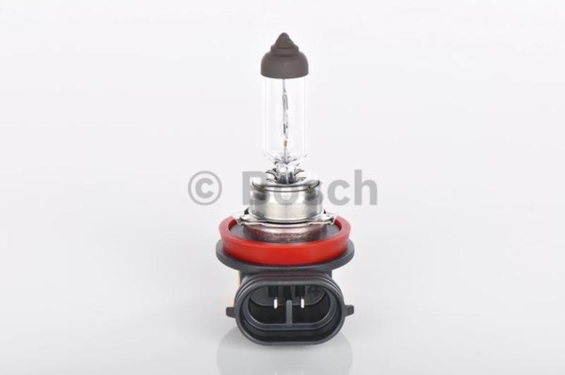 BOSCH 1-987-302-081-2