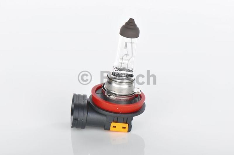 BOSCH 1-987-302-081-3