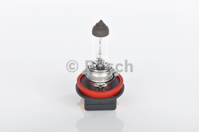 BOSCH 1-987-302-081-4