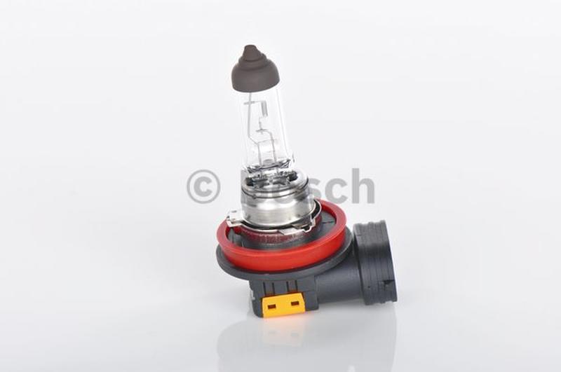 BOSCH 1-987-302-081-5