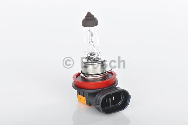 BOSCH 1-987-302-081