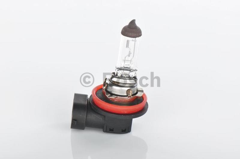 BOSCH 1-987-302-084-3