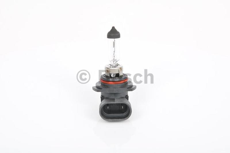 BOSCH 1-987-302-153-2