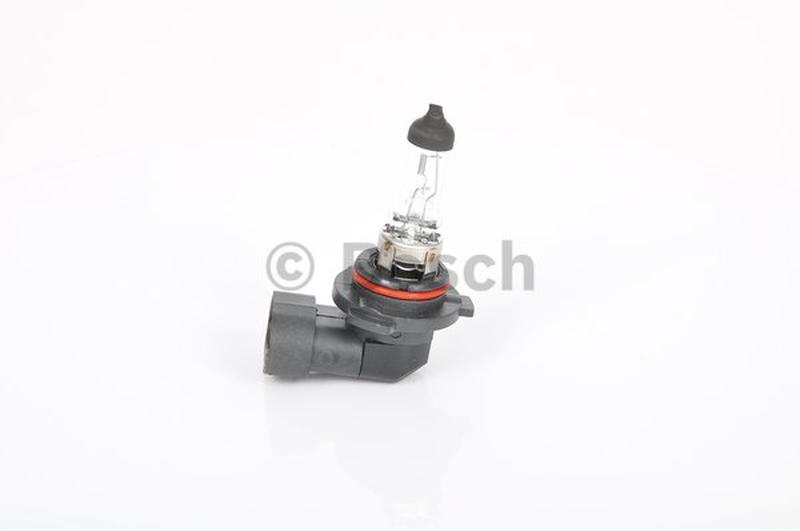 BOSCH 1-987-302-153-3