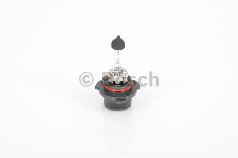 BOSCH 1-987-302-153-4
