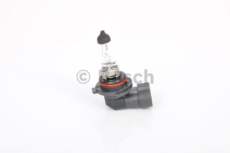 BOSCH 1-987-302-153-5