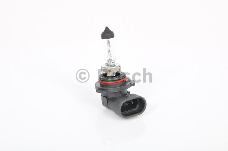 BOSCH 1-987-302-153
