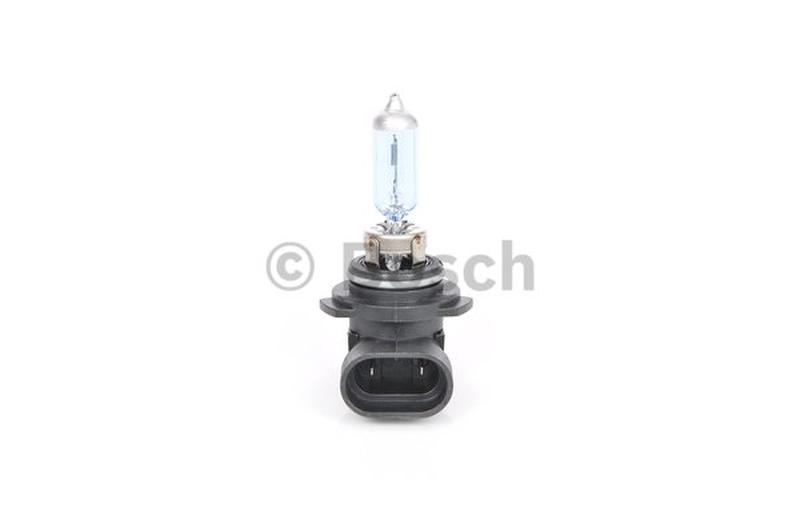 BOSCH 1-987-302-155-2