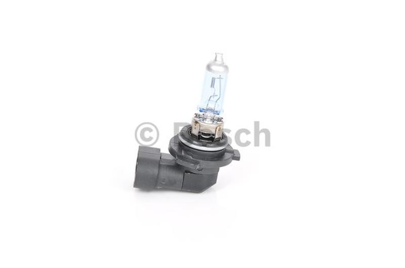 BOSCH 1-987-302-155-3