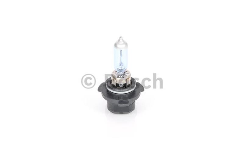 BOSCH 1-987-302-155-4