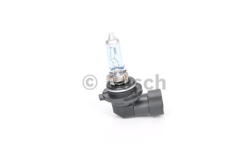 BOSCH 1-987-302-155-5