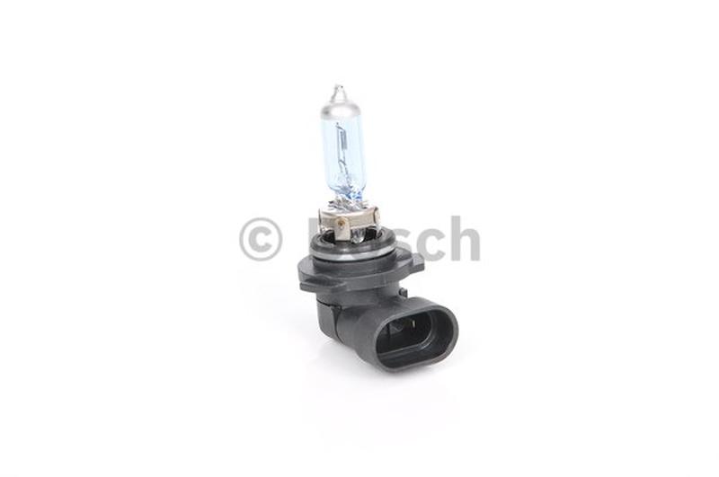 BOSCH 1-987-302-155