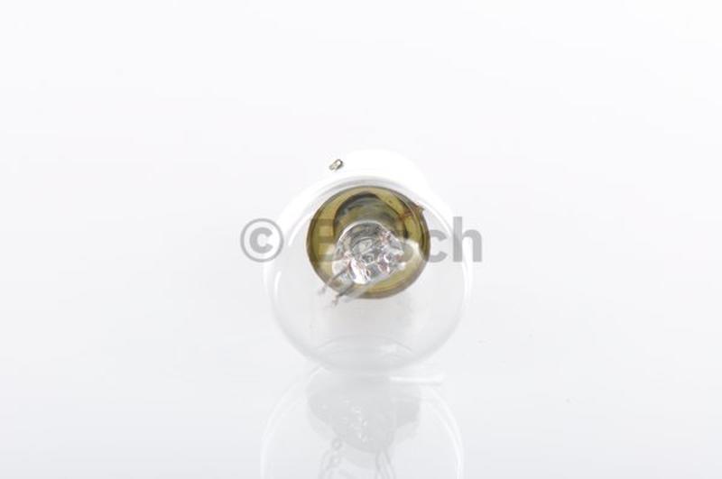 BOSCH 1-987-302-202-5