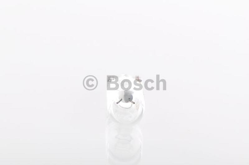 BOSCH 1-987-302-206-5