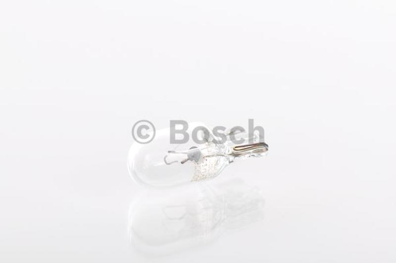 BOSCH 1-987-302-206