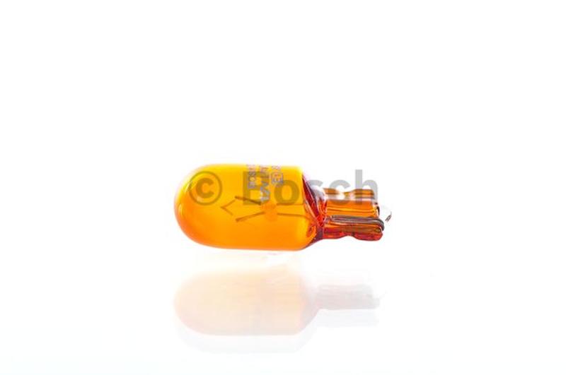 BOSCH 1-987-302-241-2