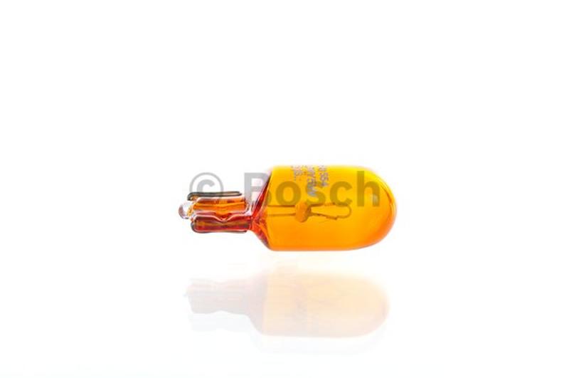 BOSCH 1-987-302-241-4