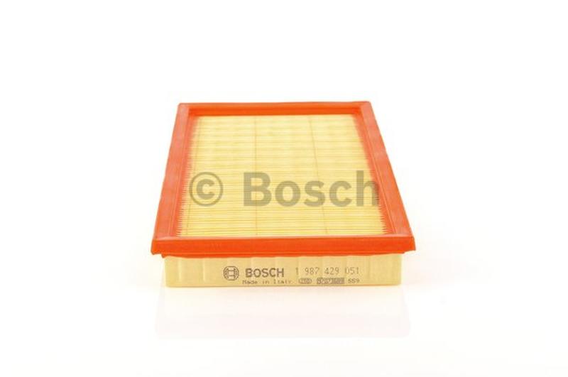 BOSCH 1-987-429-051-2