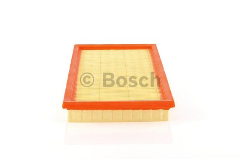 BOSCH 1-987-429-051-4