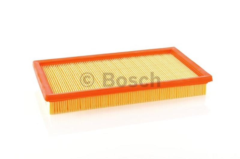 BOSCH 1-987-429-051