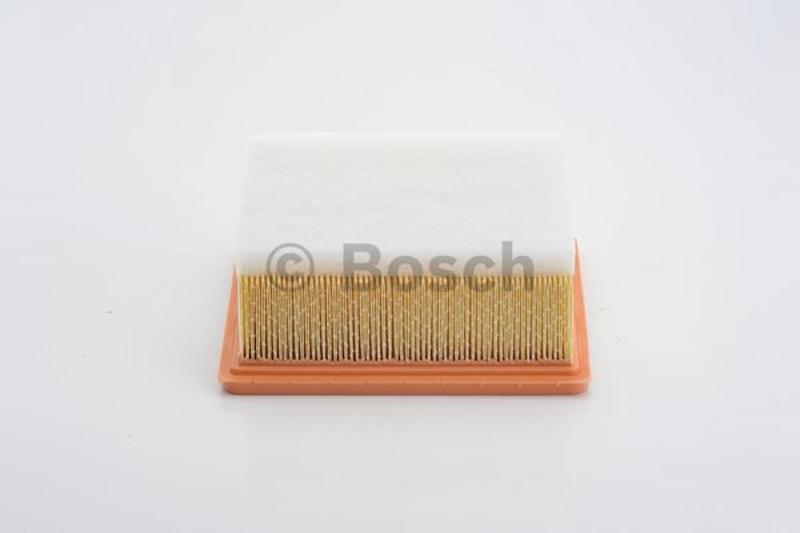 BOSCH 1-987-429-182-2