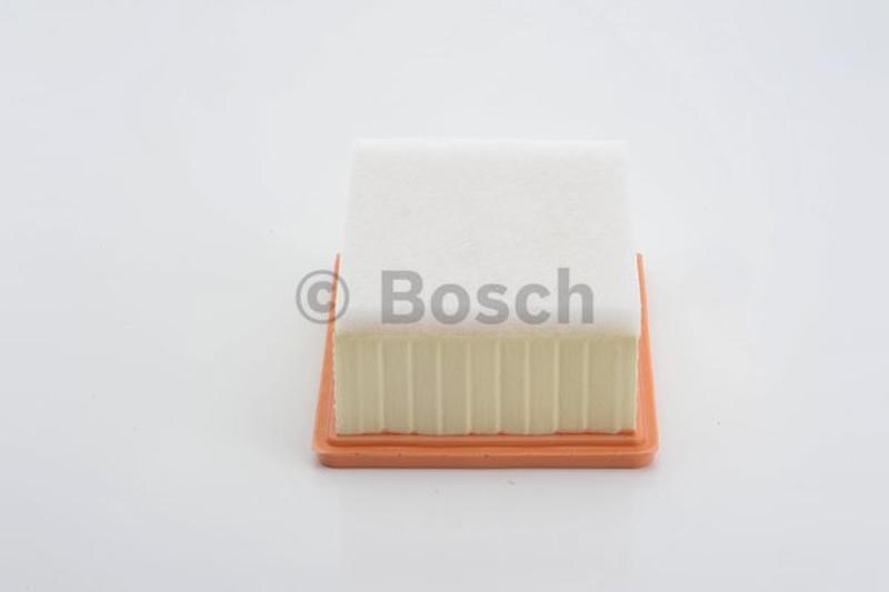 BOSCH 1-987-429-182-3