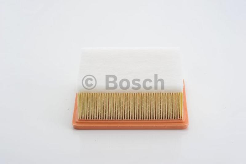 BOSCH 1-987-429-182-4