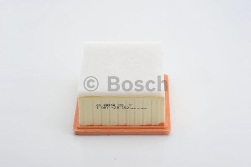 BOSCH 1-987-429-182-5