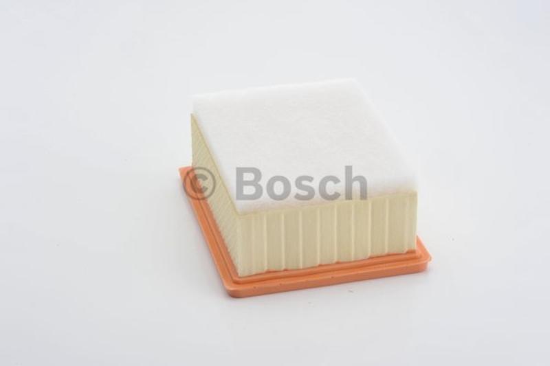 BOSCH 1-987-429-182