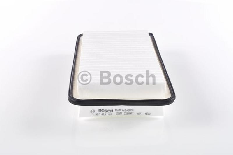BOSCH 1-987-429-183-2
