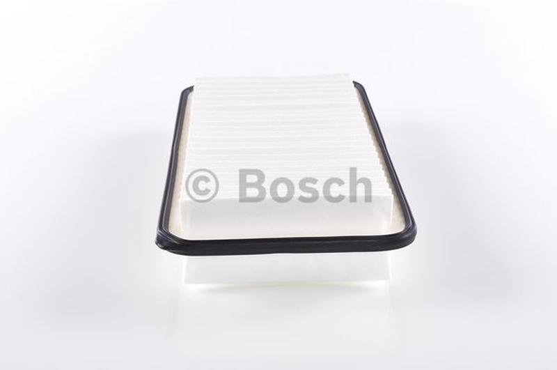 BOSCH 1-987-429-183-4