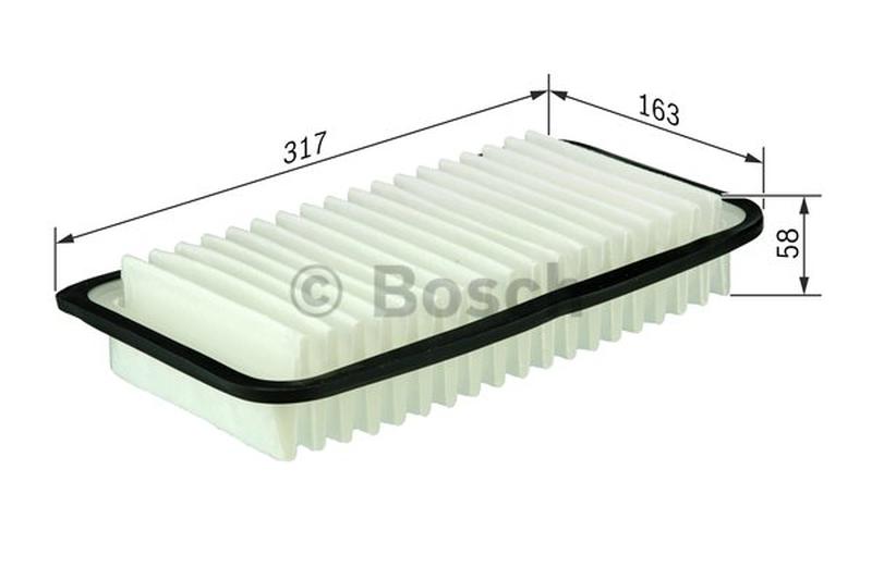 BOSCH 1-987-429-183-6