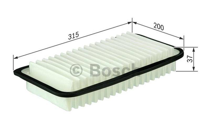 BOSCH 1-987-429-184