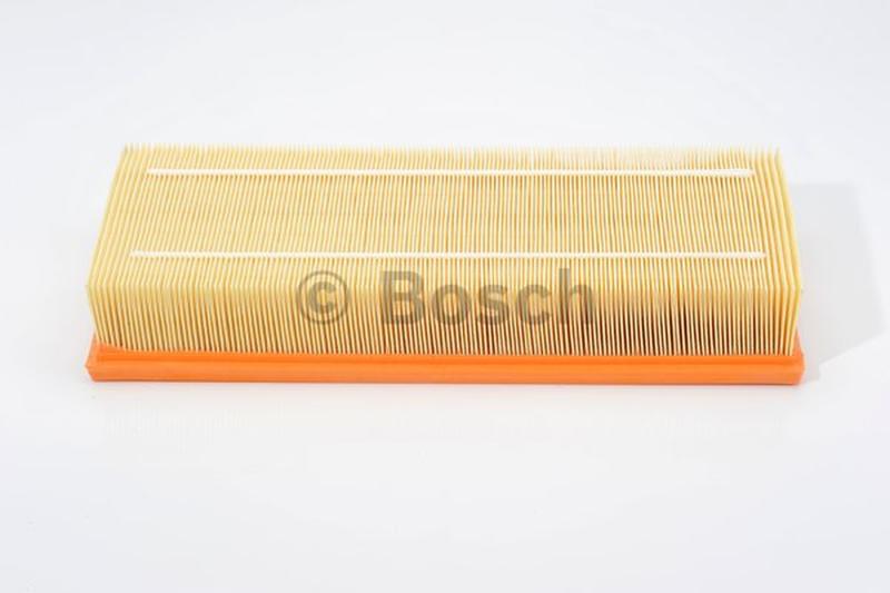 BOSCH 1-987-429-190-2