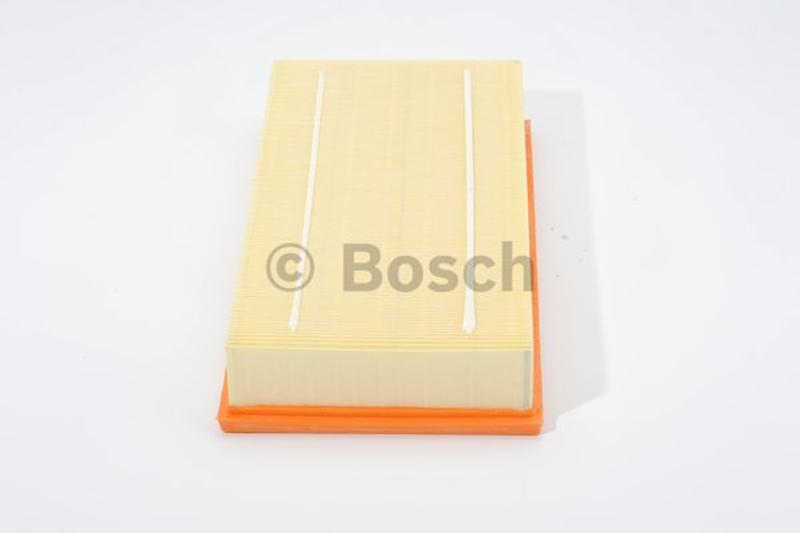 BOSCH 1-987-429-190-3