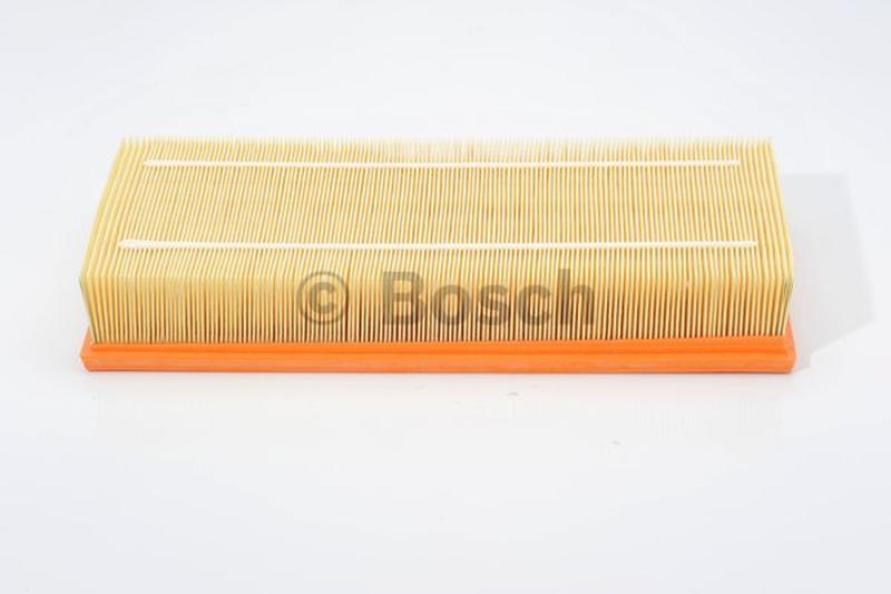 BOSCH 1-987-429-190-4