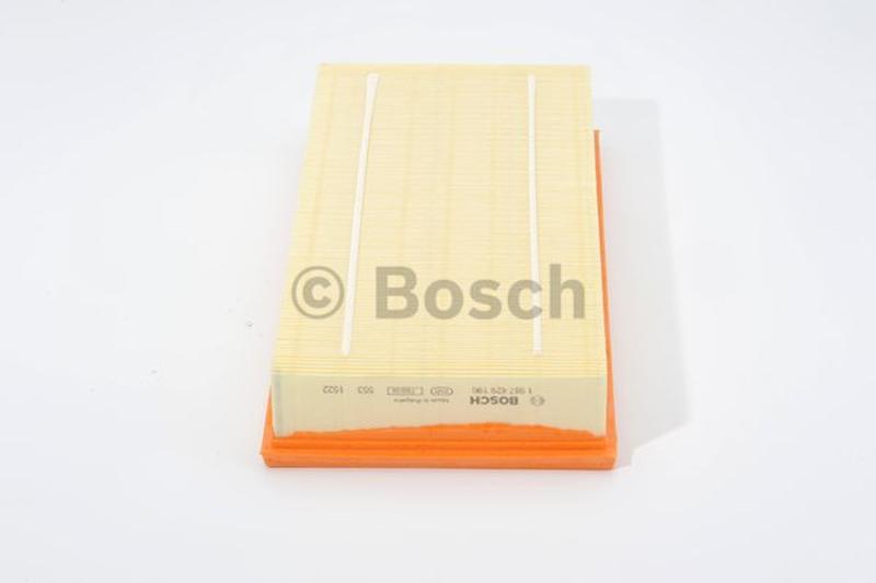 BOSCH 1-987-429-190-5