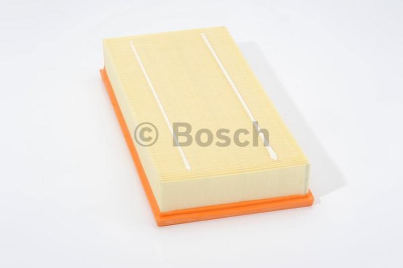 BOSCH 1-987-429-190