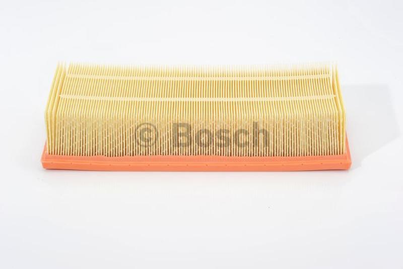 BOSCH 1-987-429-404-2
