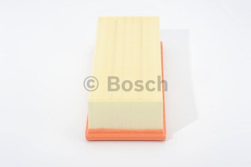 BOSCH 1-987-429-404-3