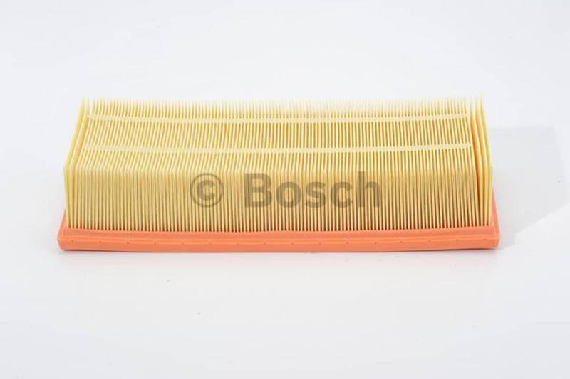 BOSCH 1-987-429-404-4