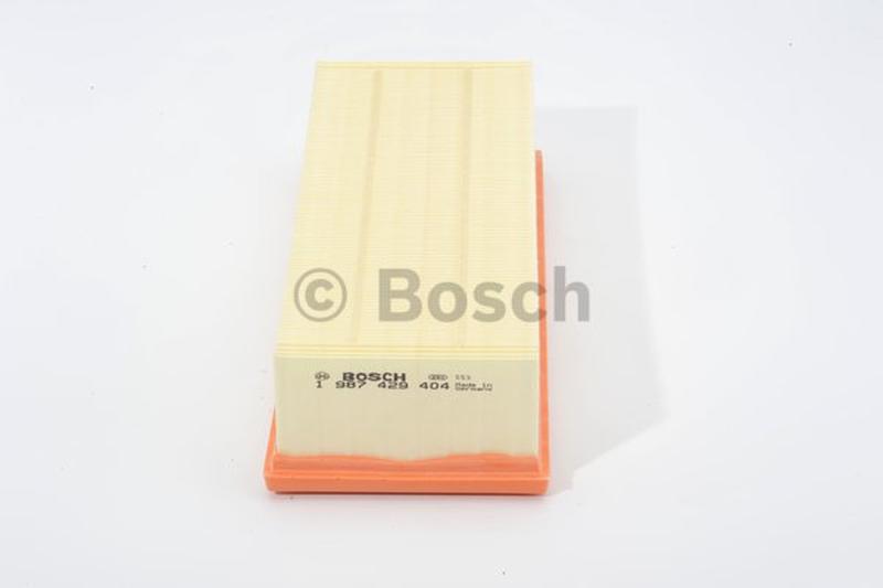BOSCH 1-987-429-404-5