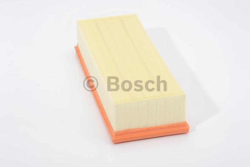 BOSCH 1-987-429-404