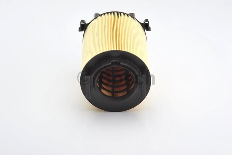 BOSCH 1-987-429-405-2