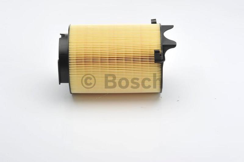 BOSCH 1-987-429-405-3