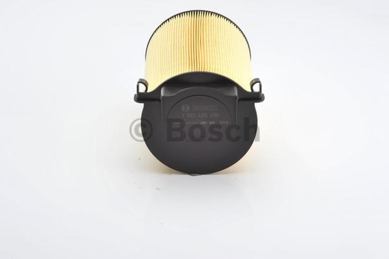BOSCH 1-987-429-405-4