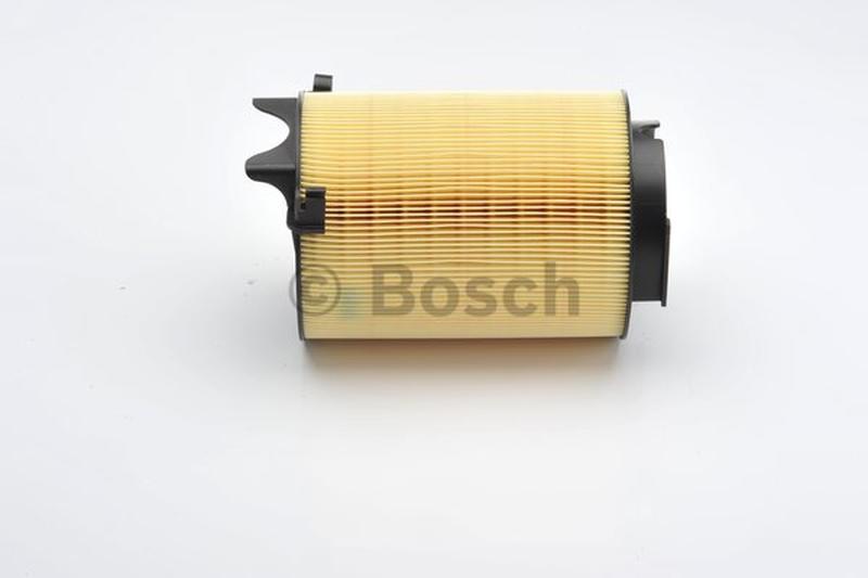 BOSCH 1-987-429-405-5