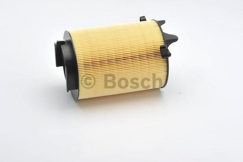 BOSCH 1-987-429-405