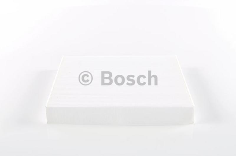 BOSCH 1-987-432-166-5