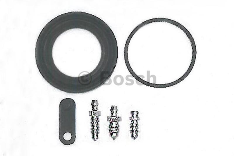 BOSCH 1-987-470-005